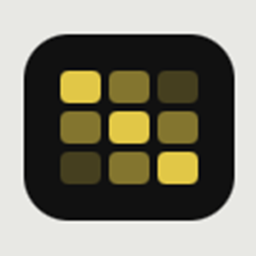 Bins-USA WMS Cloud icon