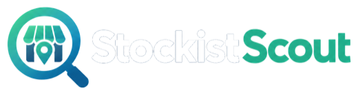 StockistScout